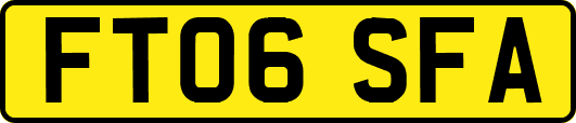 FT06SFA