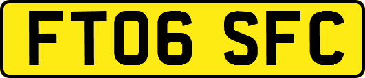 FT06SFC
