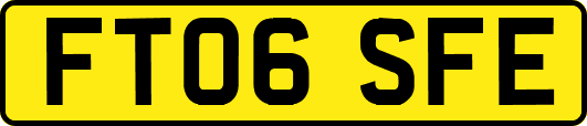 FT06SFE