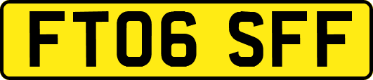 FT06SFF