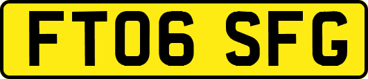 FT06SFG