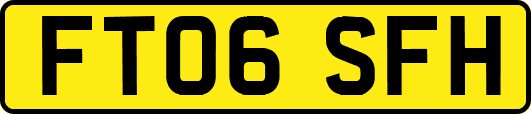 FT06SFH
