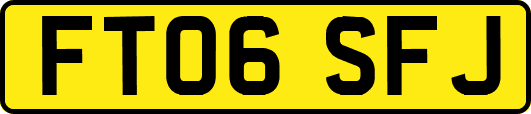 FT06SFJ