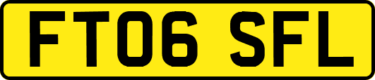 FT06SFL