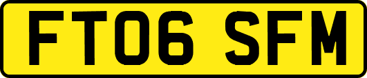FT06SFM