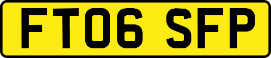 FT06SFP