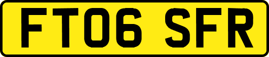 FT06SFR