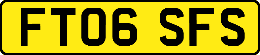 FT06SFS