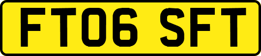 FT06SFT