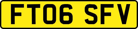 FT06SFV