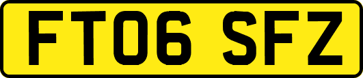 FT06SFZ