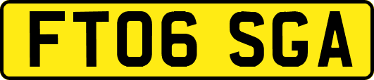 FT06SGA
