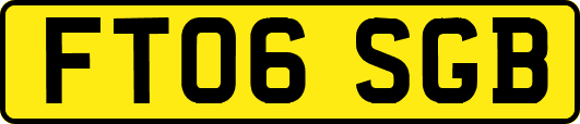 FT06SGB