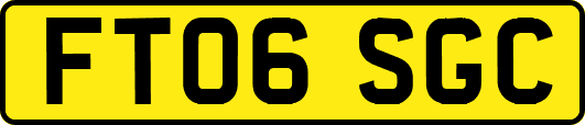 FT06SGC