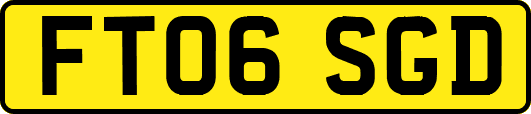 FT06SGD