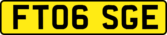 FT06SGE
