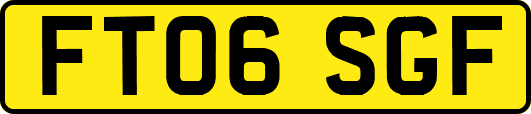 FT06SGF