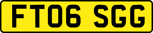 FT06SGG