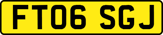 FT06SGJ
