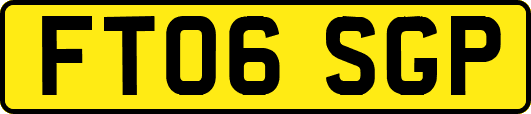 FT06SGP