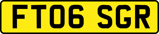 FT06SGR