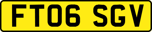FT06SGV