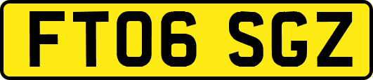 FT06SGZ