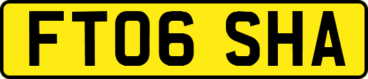 FT06SHA