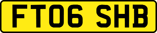 FT06SHB