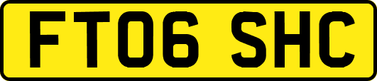 FT06SHC