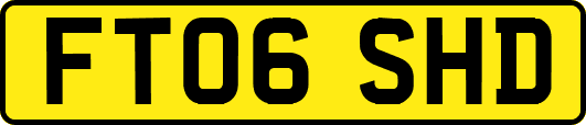 FT06SHD