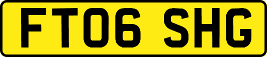 FT06SHG