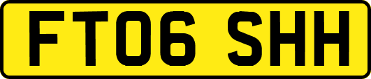 FT06SHH
