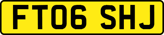 FT06SHJ