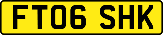 FT06SHK