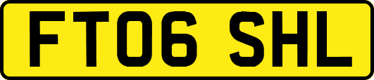 FT06SHL