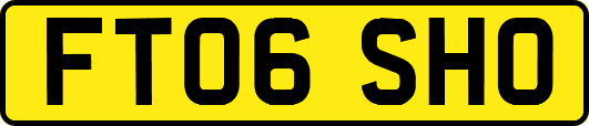 FT06SHO