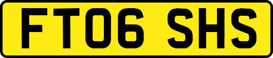 FT06SHS