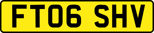 FT06SHV