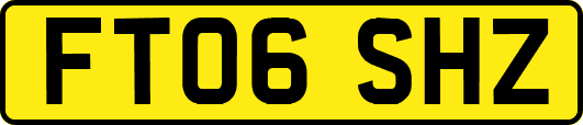 FT06SHZ