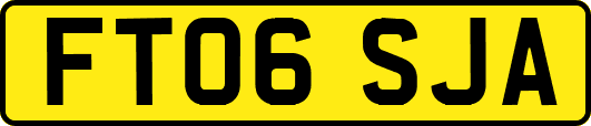 FT06SJA