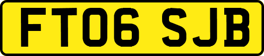FT06SJB