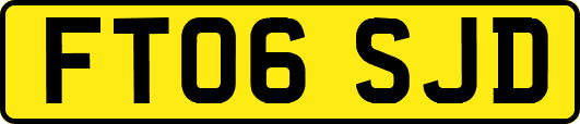 FT06SJD