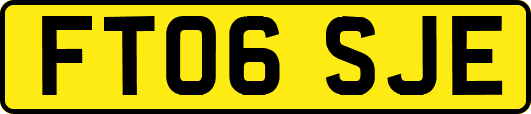 FT06SJE
