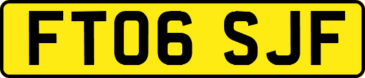 FT06SJF