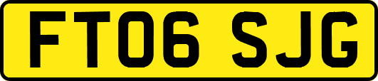 FT06SJG