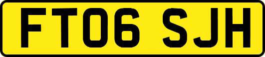 FT06SJH