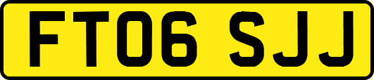 FT06SJJ
