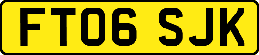 FT06SJK
