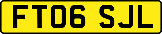 FT06SJL